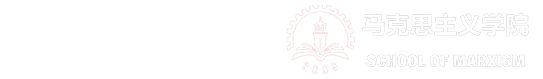 永利官网